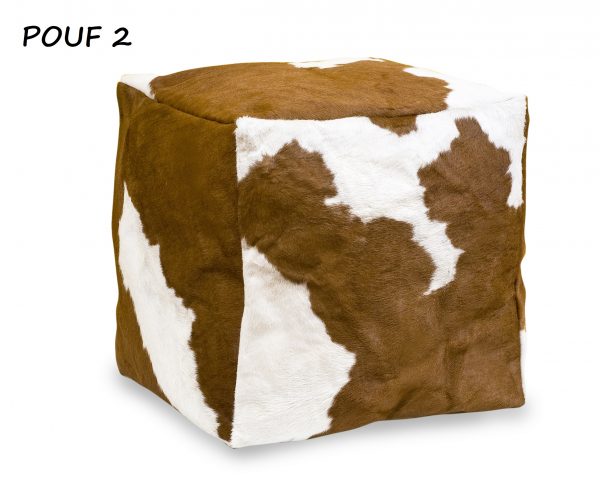 Pouf-peau-de-vache (1)