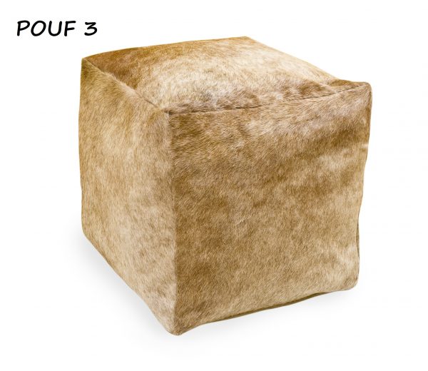 Pouf-peau-de-vache (2)