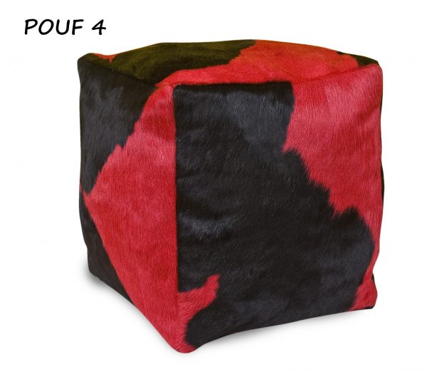 Pouf-peau-de-vache (3)