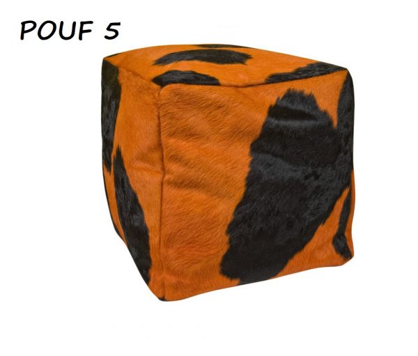 Pouf-peau-de-vache (4)