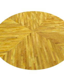 Tapis-Jaune-Moutarde (2)