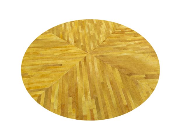 Tapis-Jaune-Moutarde (2)