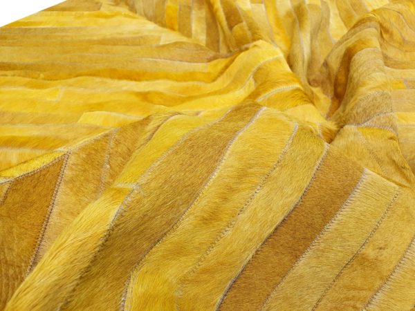 Tapis-Jaune-Moutarde (4)