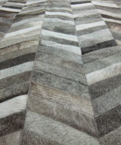 Tapis-salon-gris-chevrons-1