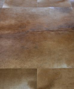 Tapis-sur-mesure-Texas-3