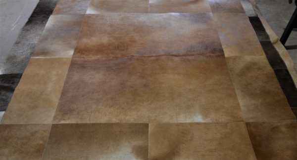 Tapis-sur-mesure-Texas-3