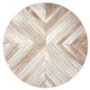 tapis-rond-haut-de-gamme