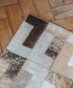 Tapis-Moderne-Tetris-1