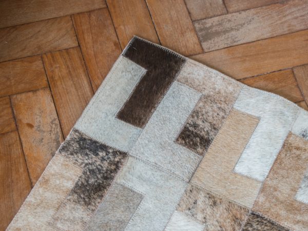 Tapis-Moderne-Tetris-1