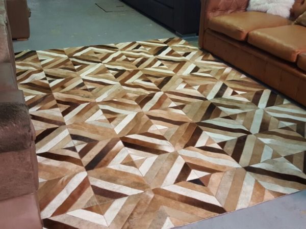 Tapis-Salon-Marron-Moderne (1)