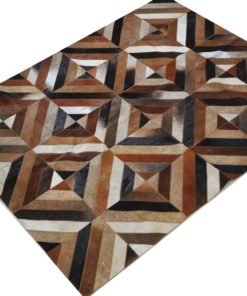 Tapis-Salon-Marron-Moderne (2)