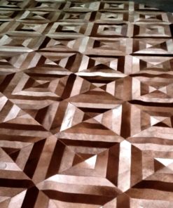 Tapis-Salon-Marron-Moderne (3)