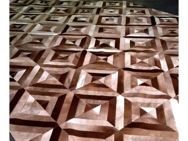 Tapis-Salon-Marron-Moderne (3)